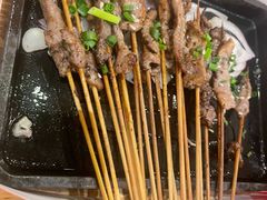-馋嘴猫北京食堂·烤鸭·宵夜(亚运村店)