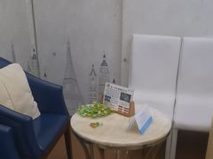 -泰康拜博口腔(世纪城店)