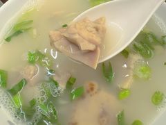 -三两春(浦三路店)
