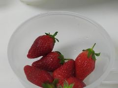 -食间旅人DIY烘焙工作室