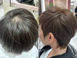 -Kraemer Paris苏豪路易士·嘉玛发廊