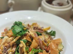 -粤集·手工粤菜(皇庭广场店)