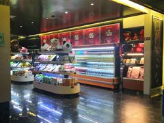 -麦霸KTV(光谷店)