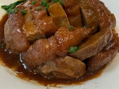 -仑头海鲜城(仑头环村南路店)
