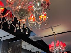 -小河盐帮·私家菜·烤鸭(三元桥·霄云路店)