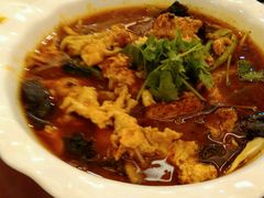 -张刚酒楼(春晓馨苑店)