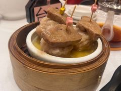 -红馆喜宴(十亩地店)