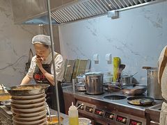 -闽海肴(北辰荟店)