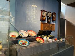 -柳州工业博物馆