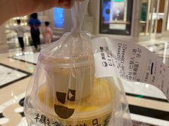 -杨枝金捞甜品(氹仔泉澧店)