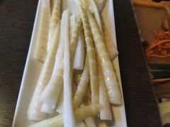 -滇釜火锅·能喝汤的火锅(车公庄店)