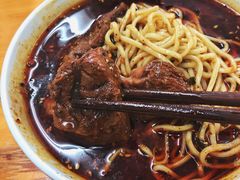 -蒋六十八梯眼镜面(渝中店)
