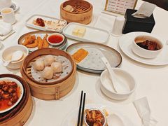 -万龙洲海鲜(大兴绿地缤纷城店)