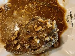 -老号尤兔头(幸福店)