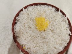 -贵州人家·酸汤火锅·20年老字号