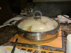 -黄记煌三汁焖锅(悦方IDmall店)