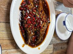 -林之六八·6886大连老菜馆