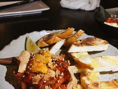 -Fukumimi·美醉堂 居酒屋(金尚店)