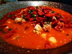 -嘉禾·悦享餐厅(八方汇店)