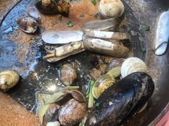 -高佳庄·舟山海鲜(海景旗舰店)