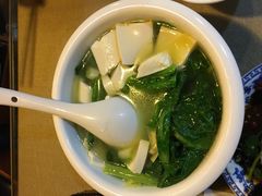 -随善园餐厅(大理店)