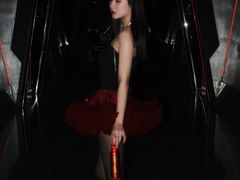 -V SHOW max KTV(粉巷店)