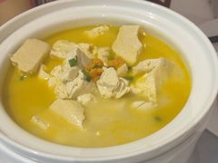 -满堂·烤鸭店·北京菜(鼓楼店)