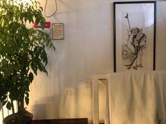 -铭洋专业采耳(田子坊店)