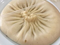 -冶春茶社(珍园店)