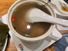 -点心传说·粤菜点心(佐阾虹湾店)