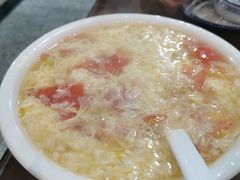 -来顺成饭庄