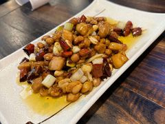 -陈麻婆豆腐(旗舰店)