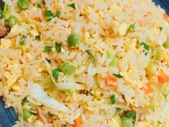 -兰溪小馆(东直门簋街店)