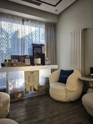 -联合丽格·张菡丽格医疗美容