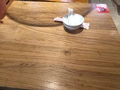 -怪噜范·老贵阳街头名小吃(鸿通城店)