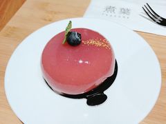 -煮叶(悠唐广场店)