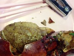 iphone_upload_pic-龙海鲜螃蟹王(宏茂桥店)