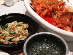 -江南厨子(万象天地店)