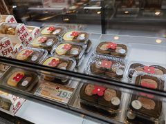 -红花点心局(护国寺店)