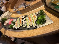 -厦门喜来登酒店