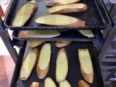 -明兴饼家