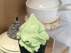 -Onirii Coffee(长乐路店)