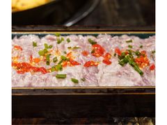 -周小明火锅(黑金冠社区店)