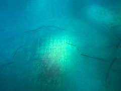 -白鹤梁水下博物馆