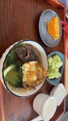 -东方爱堡国际月子会所·产后康复(兴化店)
