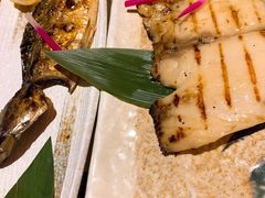 -有喜屋·深夜食堂(北京西路店)