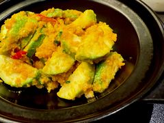 -芙蓉凰花园酒楼