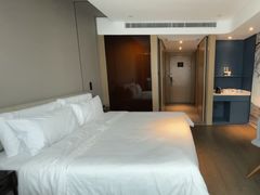 -全季酒店(苏州宝带路地铁站店)