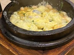 -東城故事·尋找姆媽的味道(玉兰路店)