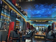 -屋有岛沉浸游戏旗舰店(中山公园店)